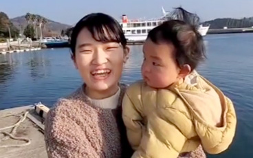 マネージャー おおいし